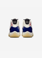 Air Jordan 11 Retro Rare Air