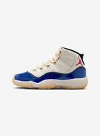 Air Jordan 11 Retro Rare Air