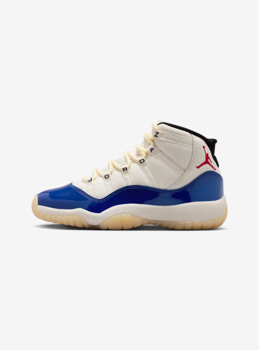Air Jordan 11 Retro Rare Air