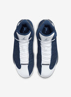 Air Jordan 13 Retro Flint (2020)