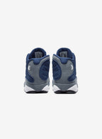 Air Jordan 13 Retro Flint (2020)