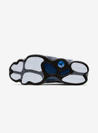 Air Jordan 13 Retro Flint (2020)