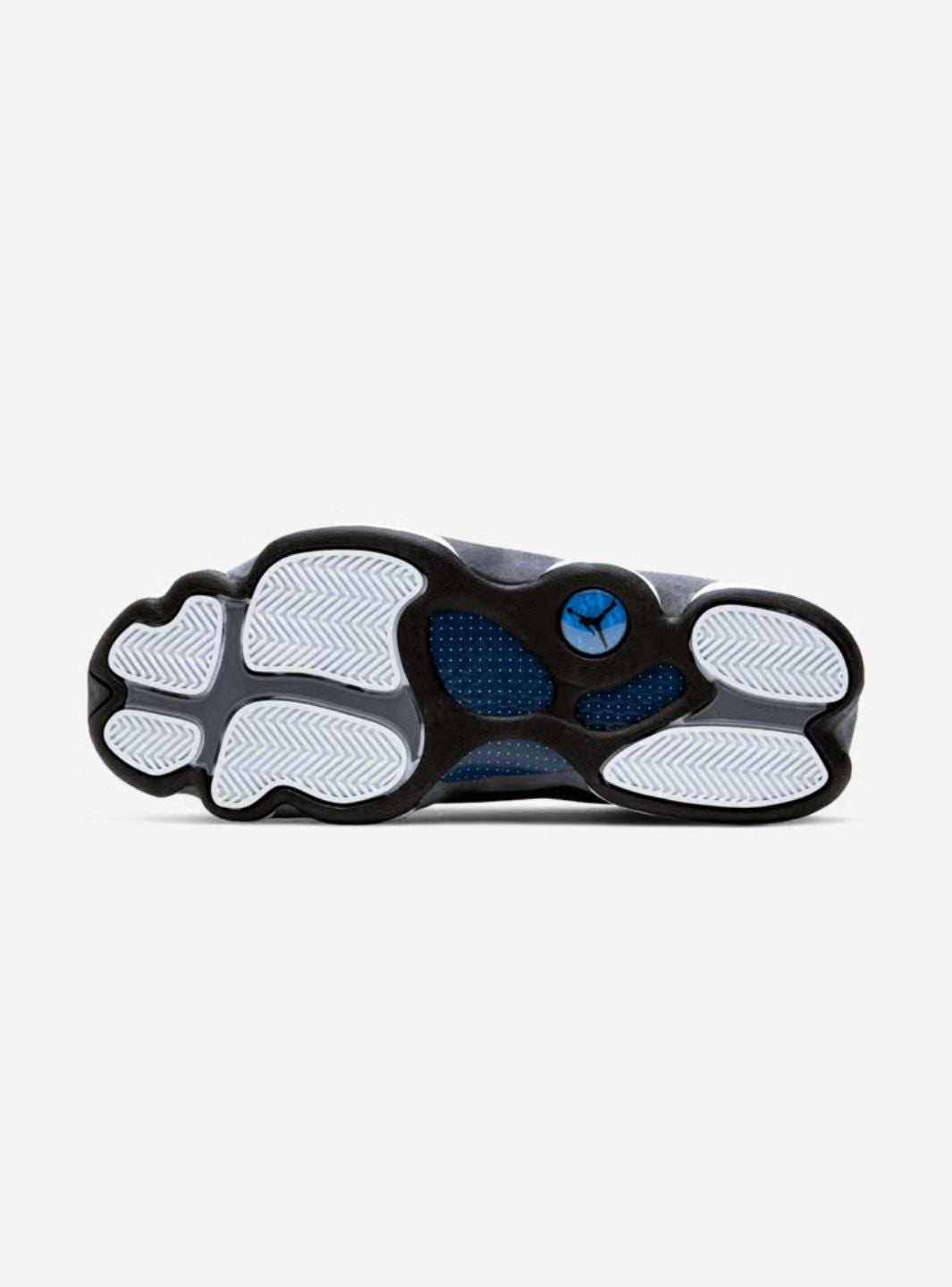 Air Jordan 13 Retro Flint (2020)