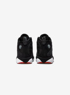 Air Jordan 13 Retro Playoffs (2023)