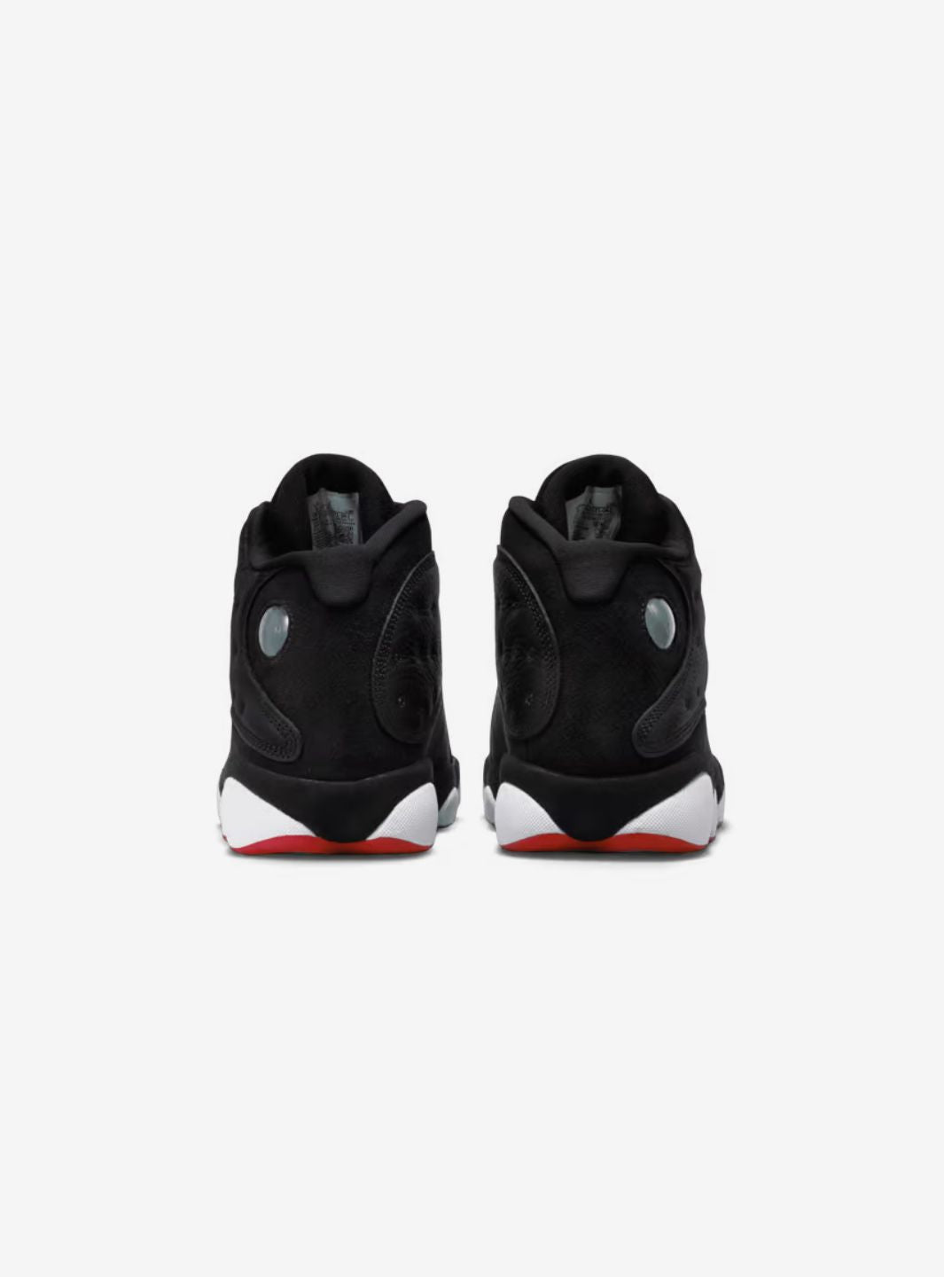 Air Jordan 13 Retro Playoffs (2023)