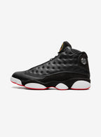 Air Jordan 13 Retro Playoffs (2023)