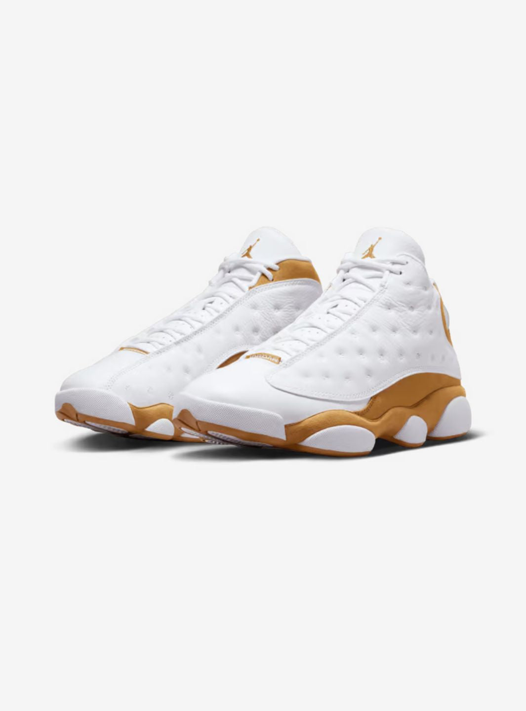 Air Jordan 13 Retro Wheat (2023)