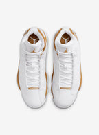Air Jordan 13 Retro Wheat (2023)
