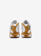 Air Jordan 13 Retro Wheat (2023)