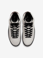Air Jordan 2 Retro A Ma Maniére Airness