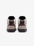 Air Jordan 2 Retro A Ma Maniére Airness