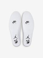 Air Jordan 2 Retro Low SP Off-White White Red
