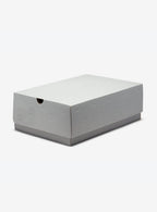 Air Jordan 2 Retro SP Union Grey Fog