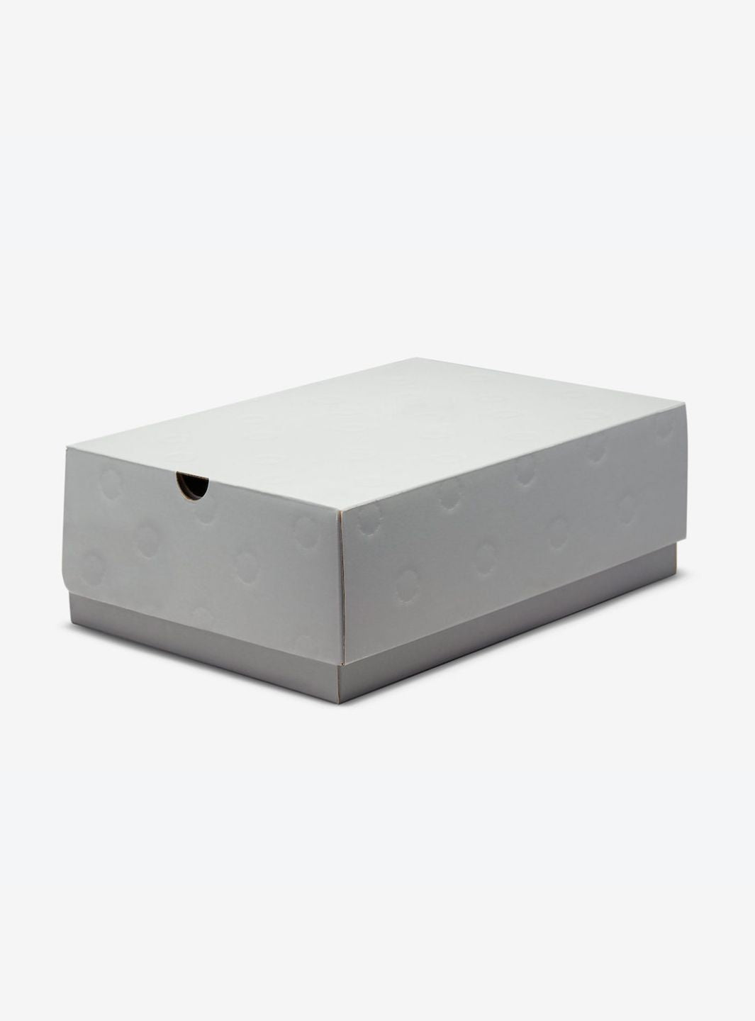 Air Jordan 2 Retro SP Union Grey Fog