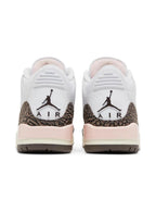 Air Jordan 3 Dark Mocha (Neapolitan)