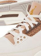 Air Jordan 3 Palomino