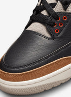 Air Jordan 3 Retro Desert Elephant