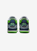Air Jordan 3 Retro Doernbecher Hugo