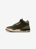Air Jordan 3 Retro Family Affair (GS)