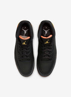 Air Jordan 3 Retro J Balvin Rio