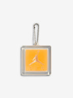 Air Jordan 3 Retro Laser Orange