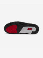 Air Jordan 3 Retro Levi’s Black