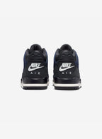 Air Jordan 3 Retro Levi's Indigo