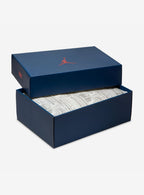 Air Jordan 3 Retro Levi's Indigo
