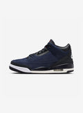 Air Jordan 3 Retro Levi's Indigo