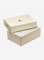 Air Jordan 3 Retro Levi's Lunar New Year