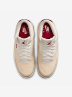 Air Jordan 3 Retro Levi's Lunar New Year