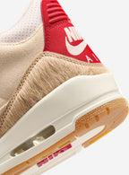 Air Jordan 3 Retro Levi's Lunar New Year
