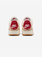 Air Jordan 3 Retro Levi's Lunar New Year