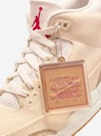 Air Jordan 3 Retro Levi's Lunar New Year