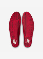 Air Jordan 3 Retro Levi's Lunar New Year