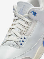 Air Jordan 3 Retro Lucky Shorts