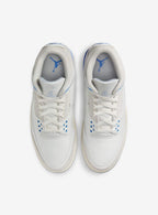 Air Jordan 3 Retro Lucky Shorts