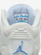 Air Jordan 3 Retro Lucky Shorts