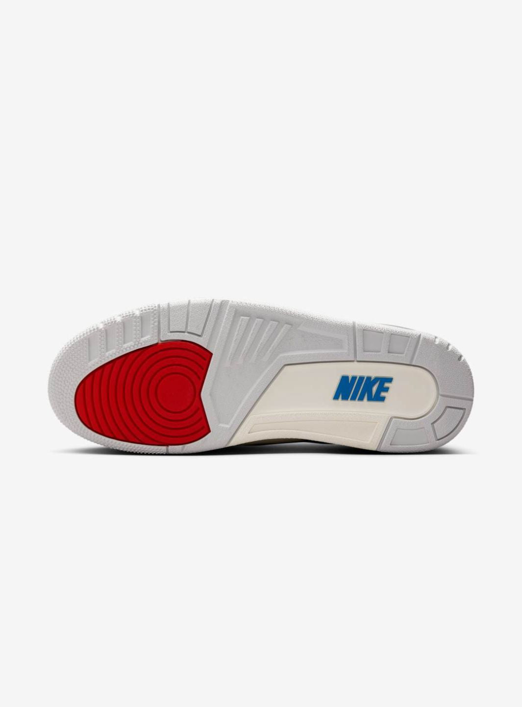 Air Jordan 3 Retro OG Rare Air