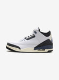 Air Jordan 3 Retro OG SP A Ma Maniére Diffused Blue