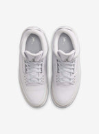Air Jordan 3 Retro Pure Money (2025)