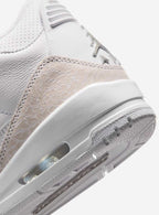 Air Jordan 3 Retro Pure Money (2025)