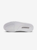 Air Jordan 3 Retro Pure Money (2025)