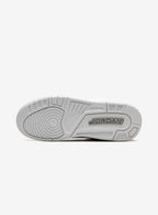 Air Jordan 3 Retro Pure Money (2025) (GS)