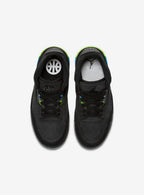 Air Jordan 3 Retro Quai 54 (2018) (GS)