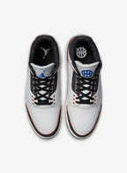Air Jordan 3 Retro Quai 54 (2024)