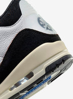 Air Jordan 3 Retro Quai 54 (2024)