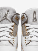 Air Jordan 3 Retro SP A Ma Maniére