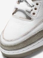 Air Jordan 3 Retro SP A Ma Maniére
