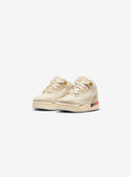 Air Jordan 3 Retro SP J Balvin Medellín Sunset (TD)